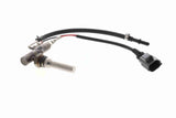 Injection Unit, soot/particulate filter regeneration - V25-67-0012