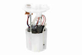 Fuel Feed Unit - V30-09-0130