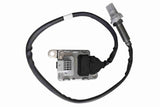 NOx Sensor, urea injection - V25-72-0285