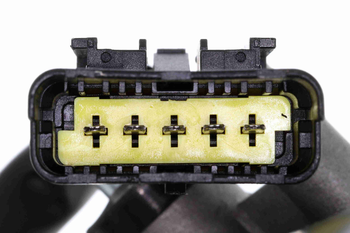 Wiper Motor - V21-07-0001