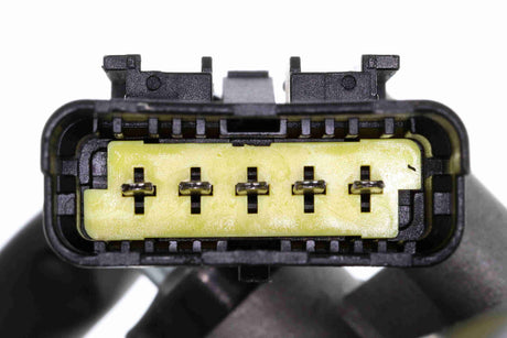 Wiper Motor - V21-07-0001