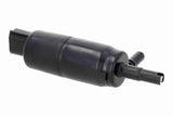 Washer Fluid Pump, headlight cleaning - V20-08-0011