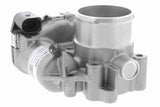 Throttle Body - V25-81-0009