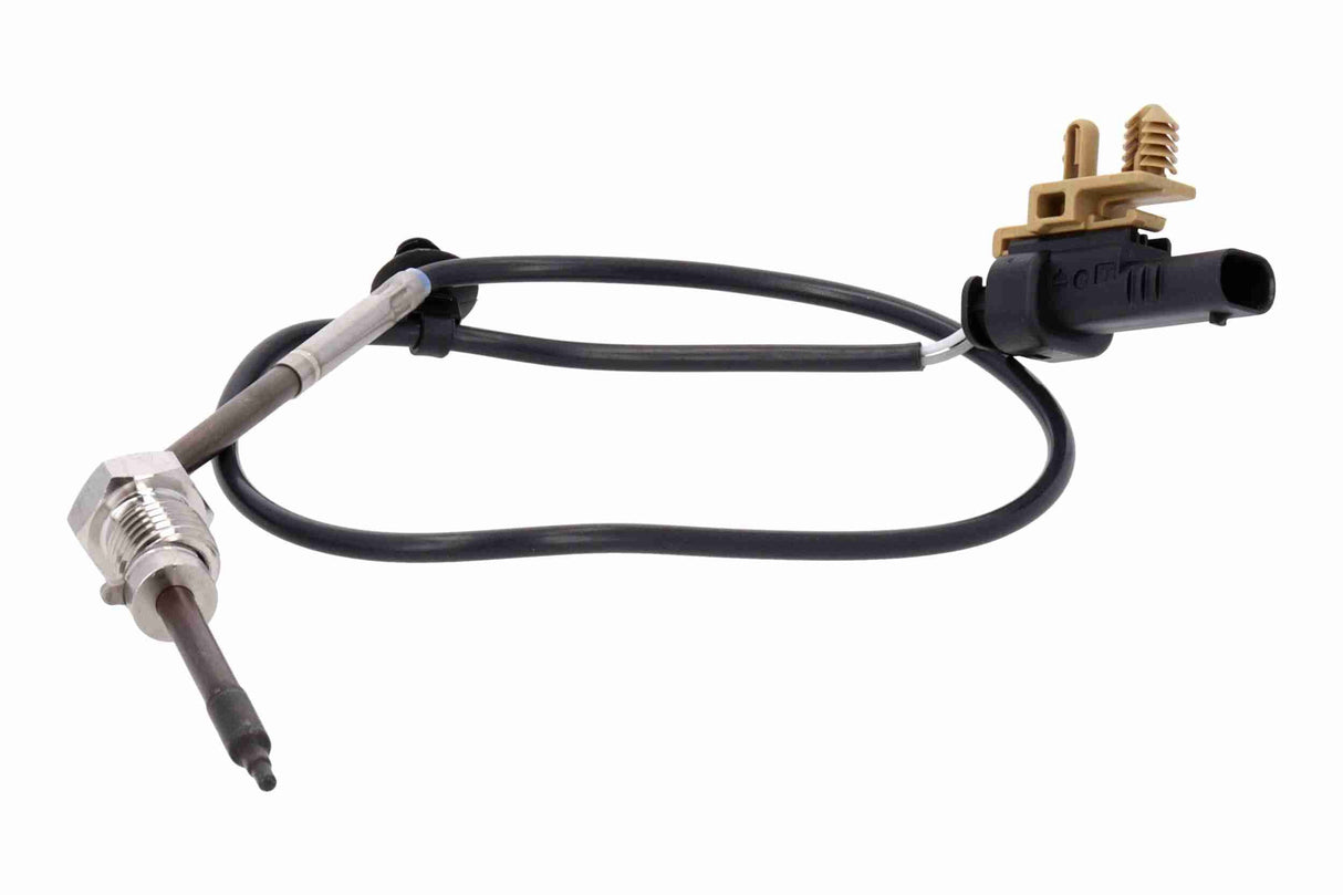 Sensor, exhaust gas temperature - V40-72-0011