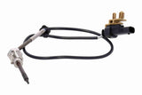 Sensor, exhaust gas temperature - V40-72-0011