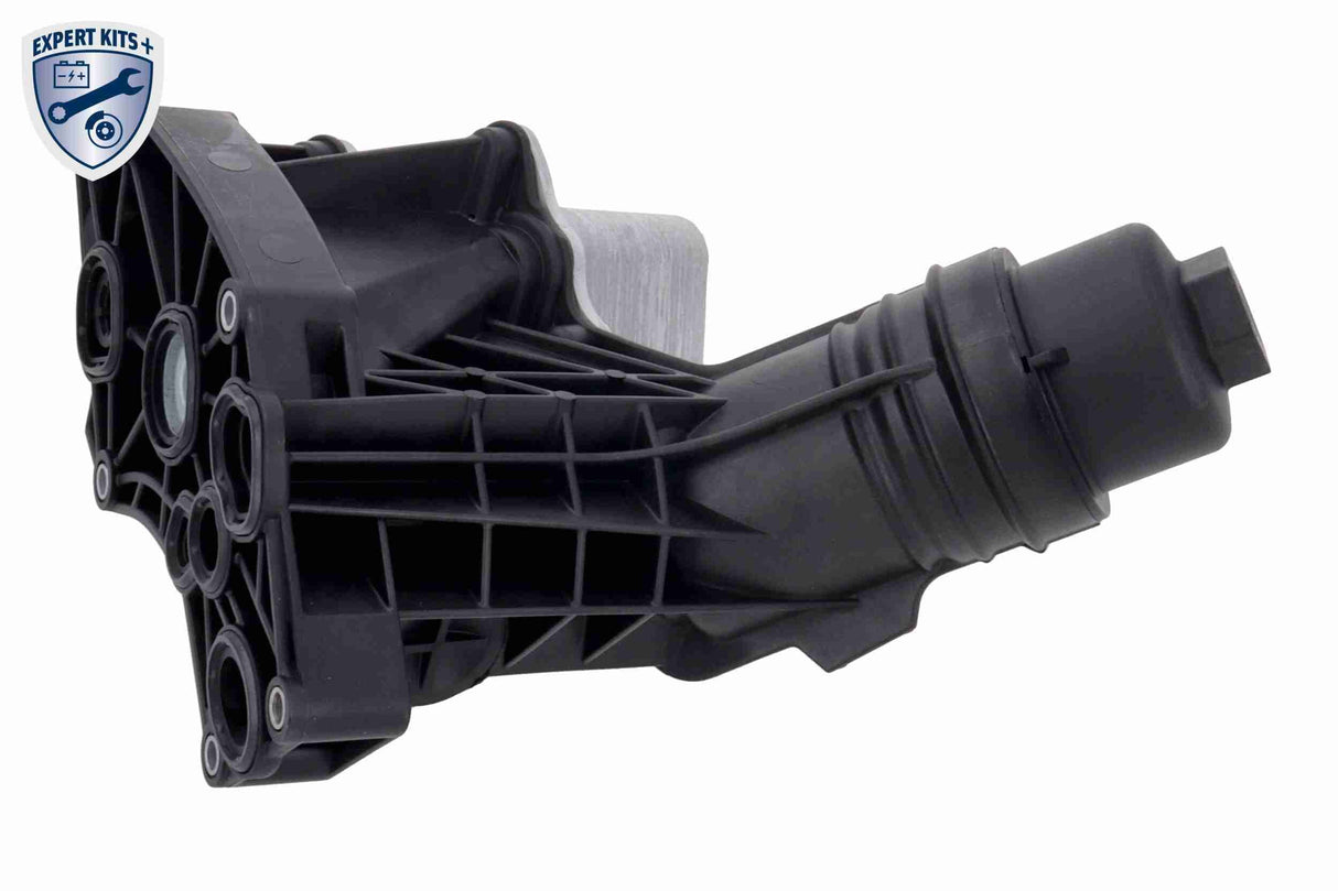 Oil filter module - V20-60-0098