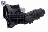 Oil filter module - V20-60-0098