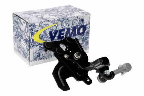 Sensor, headlight levelling - V26-72-0288