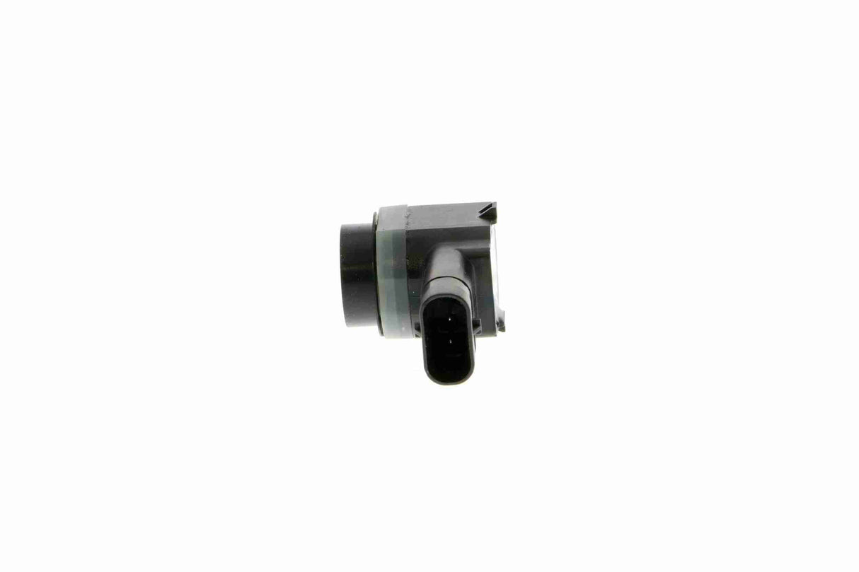Sensor, park distance control - V24-72-0131