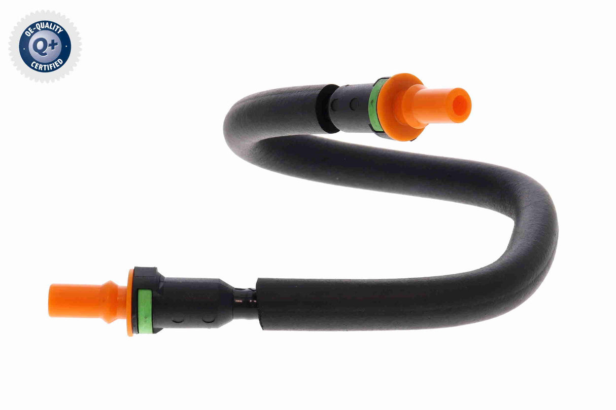 Fuel Line - V42-0963