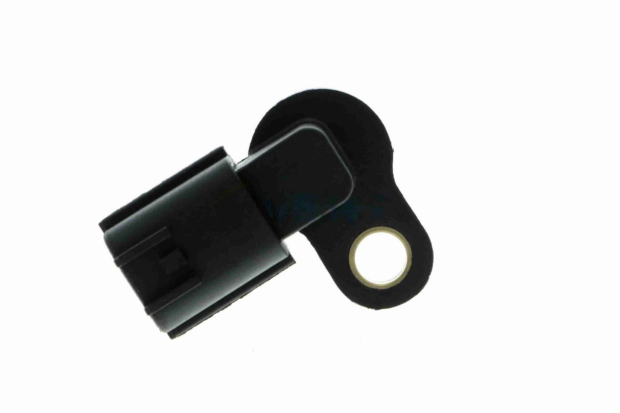 Sensor, camshaft position - V38-72-0226
