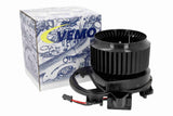 Interior Blower - V30-03-0022