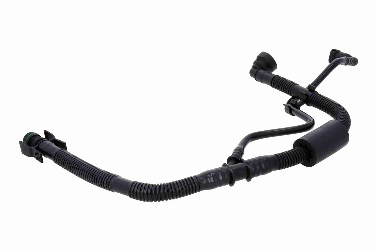 Oil Hose - V22-1302