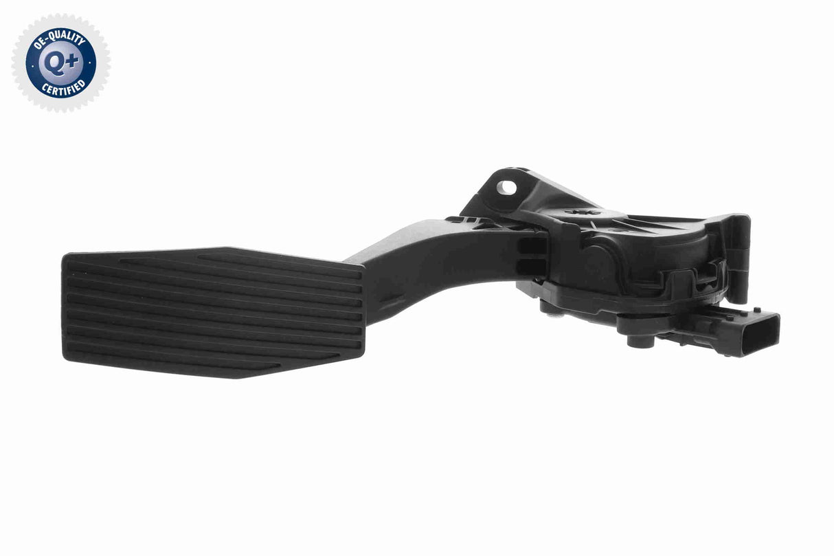 Accelerator Pedal - V40-82-0005
