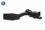 Accelerator Pedal - V40-82-0005