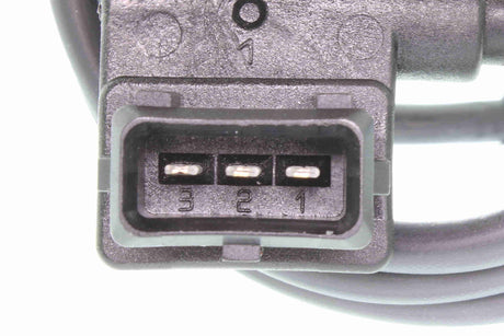 Sensor, crankshaft pulse - V20-72-0404-1