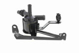 Auxiliary Water Pump (cooling water circuit) - V20-16-0013