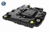 Tank Unit, urea injection - V22-68-0020