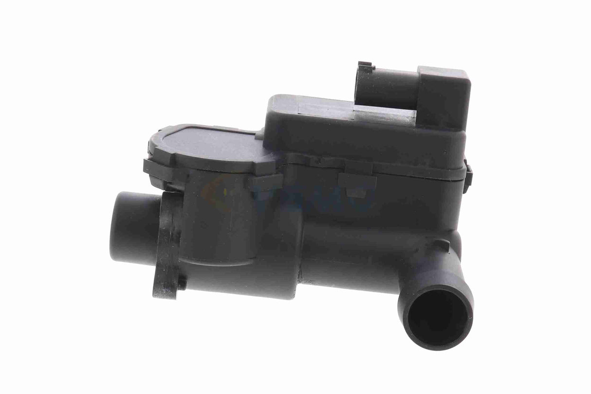 Coolant Control Valve - V15-77-1046