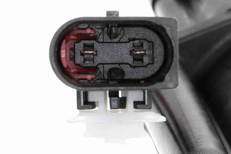 Compressor, compressed-air system - V20-52-0006