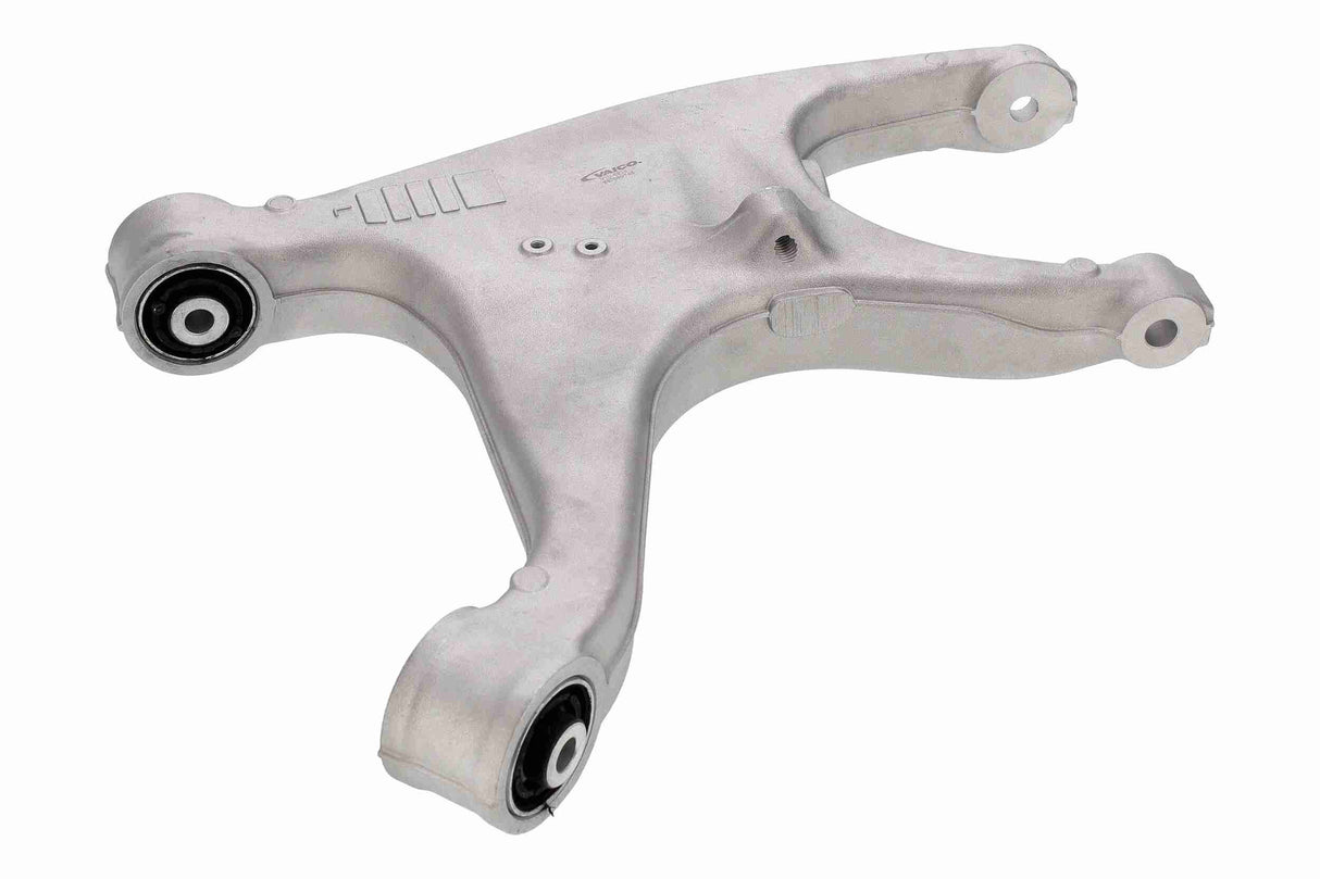 Control/Trailing Arm, wheel suspension - V10-6938