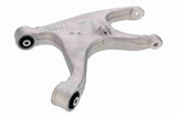 Control/Trailing Arm, wheel suspension - V10-6938
