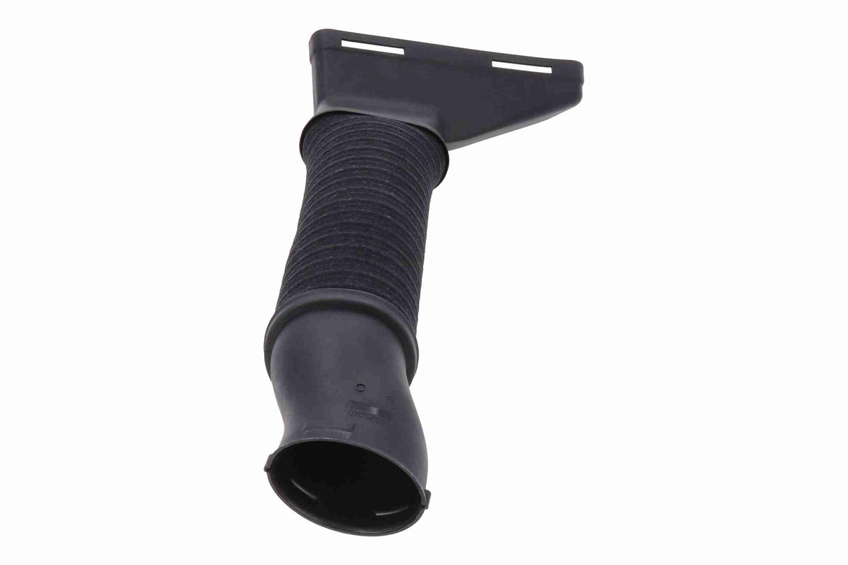 Intake Hose, air filter - V30-4403