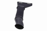 Intake Hose, air filter - V30-4403