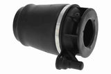 Air Spring, suspension - V25-50-0004