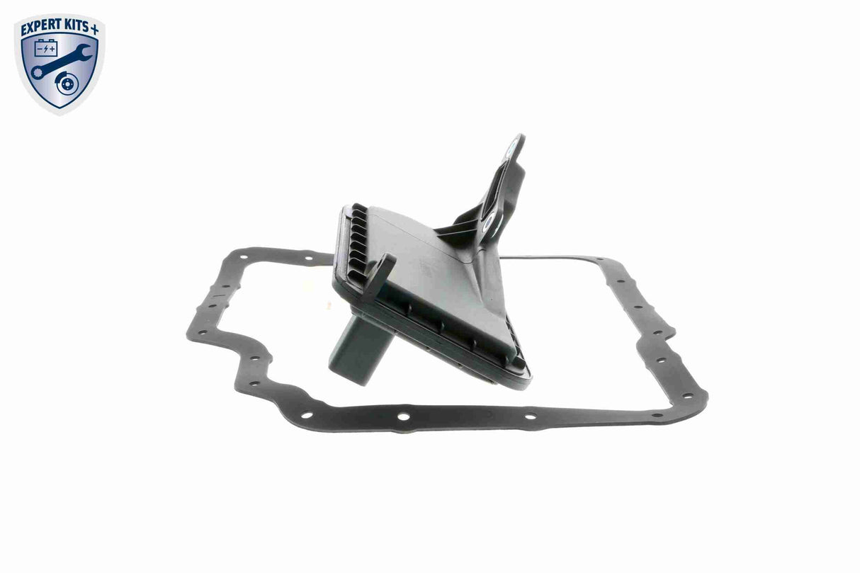 Hydraulic Filter Kit, automatic transmission - V10-2364