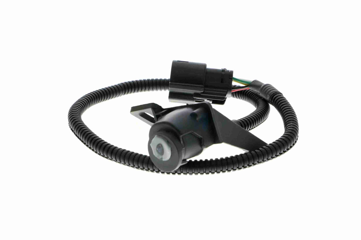 Rear View Camera, park distance control - V25-74-0021