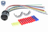Repair Kit, cable set - V40-83-0035