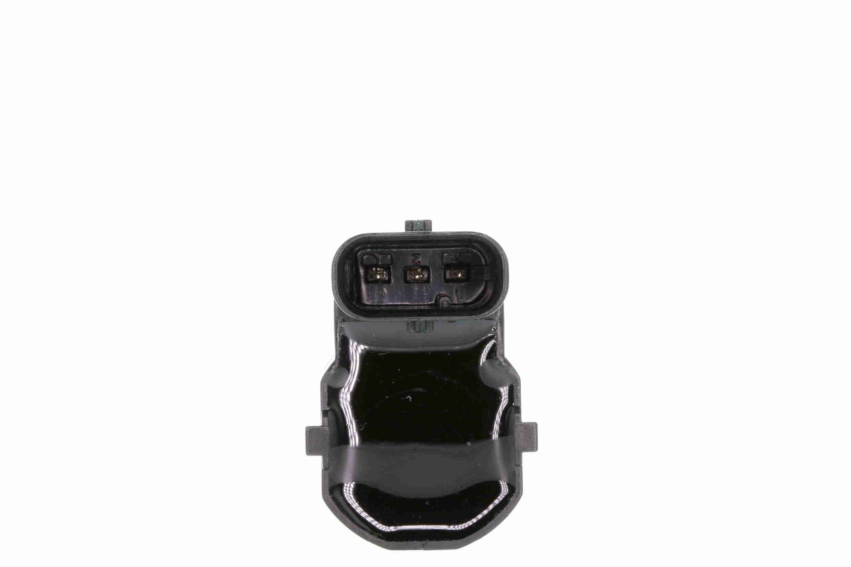 Sensor, park distance control - V25-72-0097