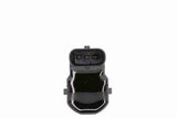 Sensor, park distance control - V25-72-0097