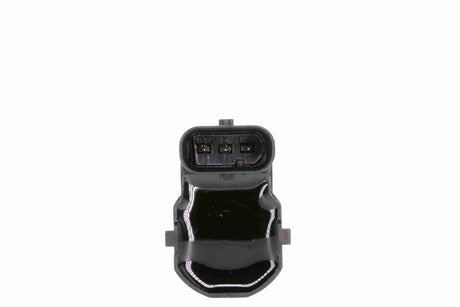 Sensor, park distance control - V25-72-0097