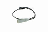 Knock Sensor - V10-72-1197