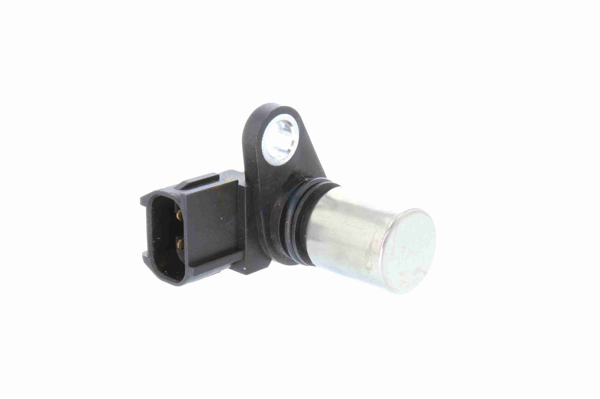 Sensor, crankshaft pulse - V25-72-1087