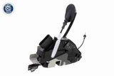 Door Lock - V25-85-0097