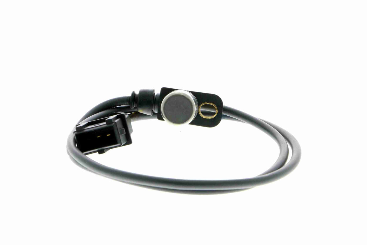 Sensor, crankshaft pulse - V10-72-0968