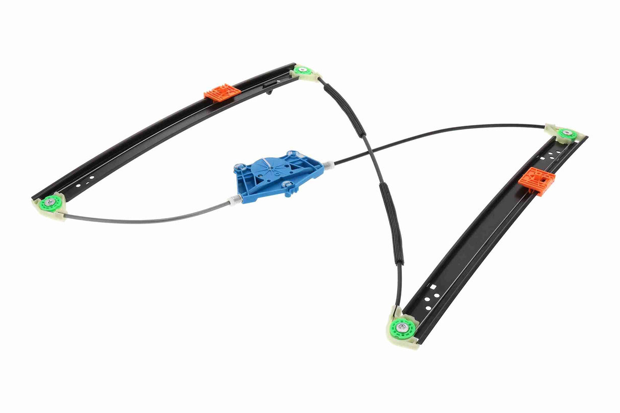 Window Regulator - V10-9799