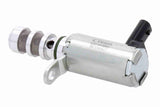 Regulating Valve, oil pressure - V22-54-0002