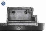 Sensor, interior temperature - V30-72-0227
