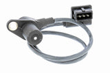 Sensor, crankshaft pulse - V20-72-0422