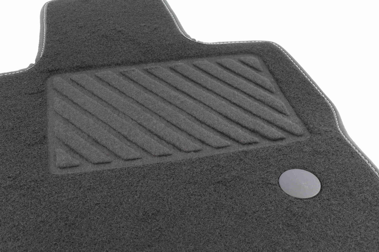Floor Mat Set - V20-4767