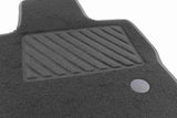 Floor Mat Set - V20-4767