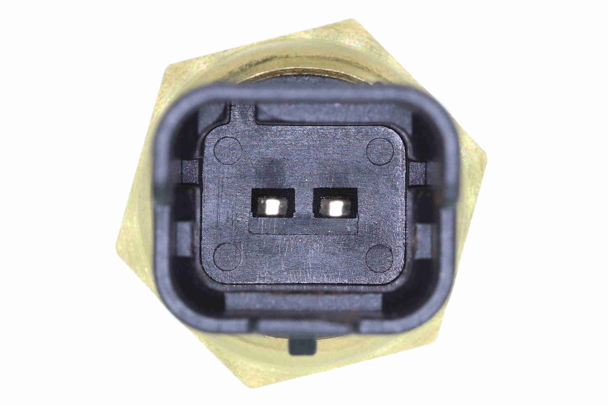 Sensor, coolant temperature - V24-72-0056