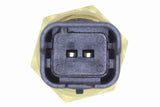 Sensor, coolant temperature - V24-72-0056