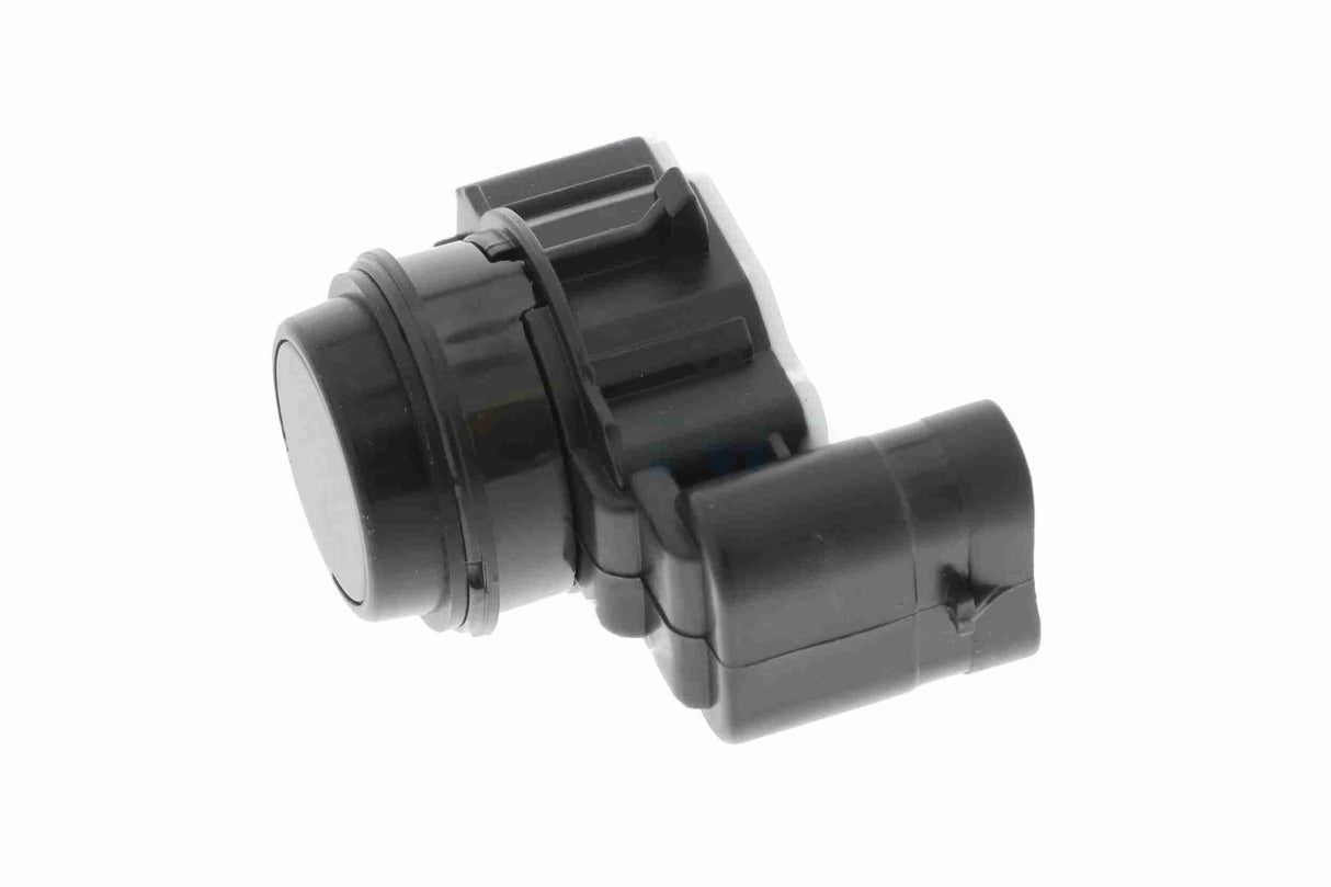Sensor, park distance control - V20-72-0121