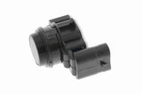 Sensor, park distance control - V20-72-0121