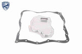 Hydraulic Filter Kit, automatic transmission - V53-0206